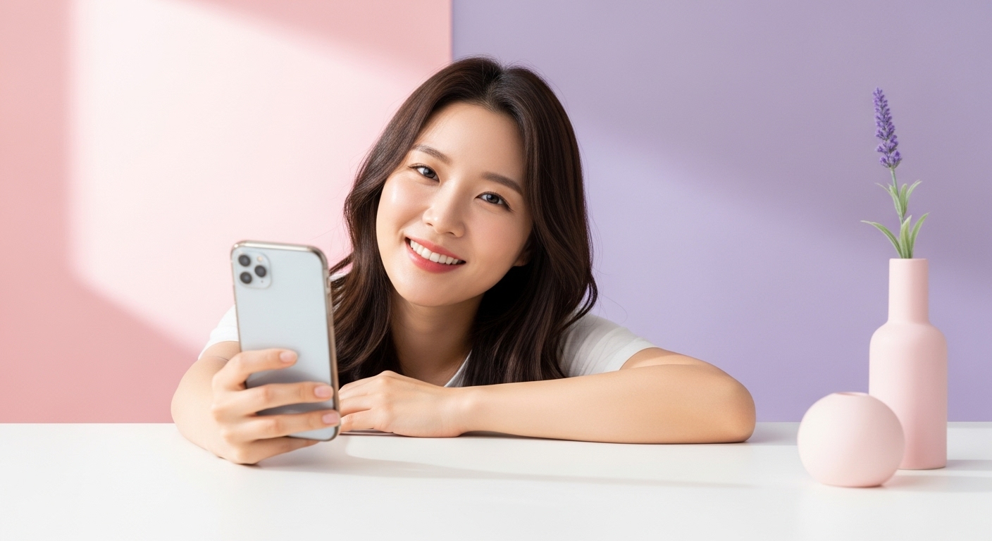 선불요금제 다양한 선택으로 통신비 절감하기