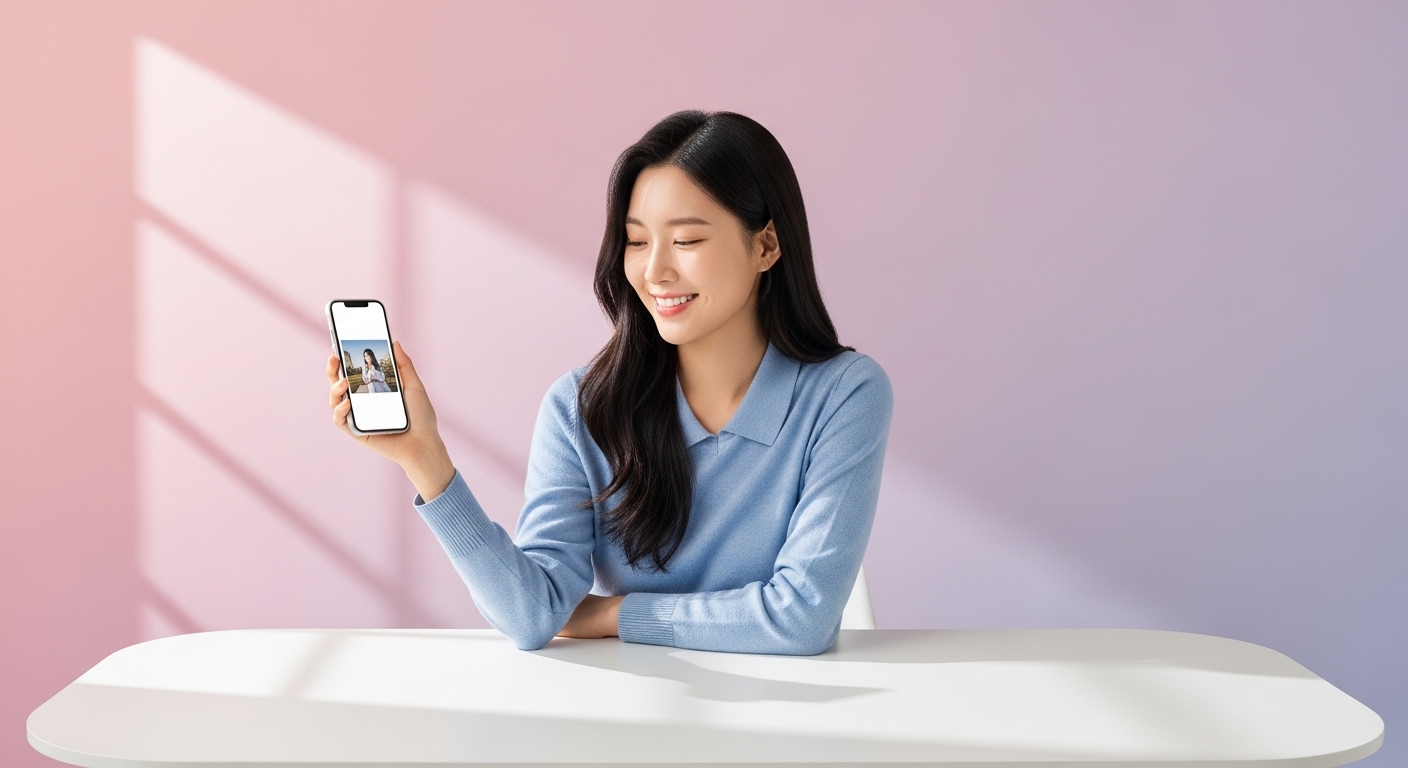 LGU플러스알뜰폰 새로운 요금제와 개통 절차